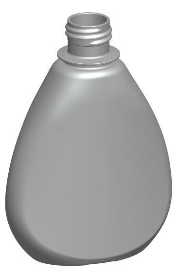 200ml Simba